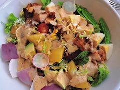 -佐度王子扒房(天鹅湖店)