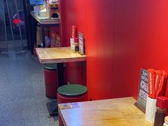 -阿当·小炒牛肉面(人广店)