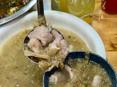 -陈有良尖椒鸡(渝中旗舰店)
