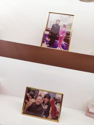 -美肤盾祛痘·问题肌头疗管理中心