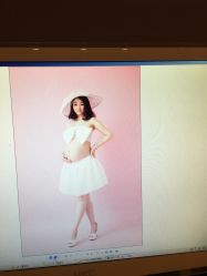 -保定金沙芝柏婚礼策划