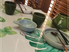 -云海肴云南菜(曲江大悦城店)