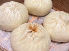 -永春园·扬州早茶·淮扬菜(漫乐城店)