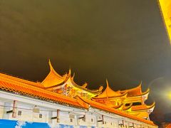 -集美学村