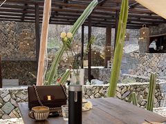 -MOJ coffee(瓯海泽雅水碓坑店)