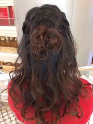 Icare美发沙龙-icare美发沙龙