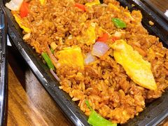 -盒马鲜生(杭州运河上街店)