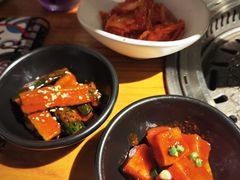 -勇誌烧肉·焱铁烧