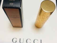-Gucci(北京SKP店)