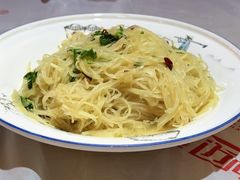 -王婆炒鱼(总店)