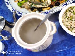 -宋船渔栈(白沙店)