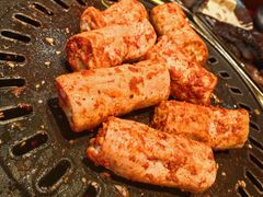 -马场洞肉铺(高丽街店)