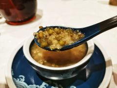 -鲜螺湾(鹏欣丽都店)