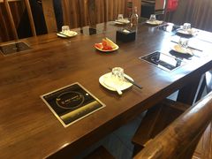 -陈氏火锅(新街坊店)