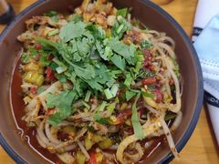 -徐妹串串香(春熙路店)