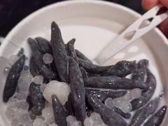 -文昌邓记清补凉(西沙路店)