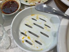 -船歌·鱼水饺青岛菜(国贸商城店)