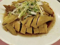 -欢聚一堂(芳村大道南店)