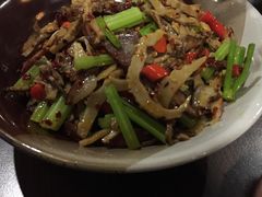 -潇湘阁(昆泰国际大厦店)