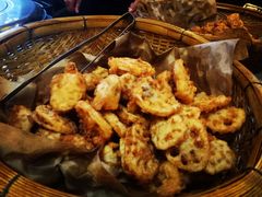 -舒来喜鱼锅(伊河路店)