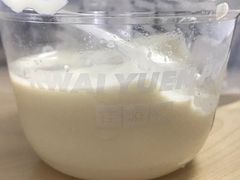 -桂桂茶(恒基名人店)