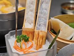 -椰庭·椰子鸡·创意玩家(晶耀前滩店)