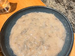 -巴奴毛肚火锅(龙湖锦艺城店)