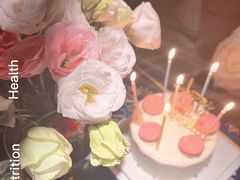 -第101座花园餐厅(湖滨88店)