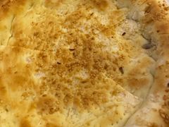 -维吾尔餐厅(宜山路店)