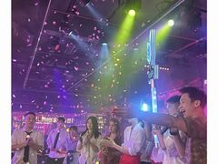 -喜鹊音乐酒馆(西街店)