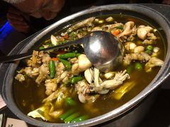 -蛙小侠(珠海华发商都店)