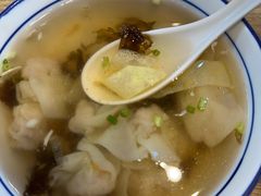 -景芳周大姐(国大城市广场店)