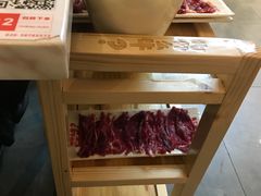 -为什么牛潮汕牛肉火锅(中信广场店)