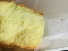 -仲诚古早味(西城红场店)