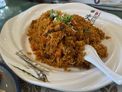 国强手抓饭-国强手抓(西夏区店)