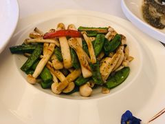 -北京厨房(西安SKP店)