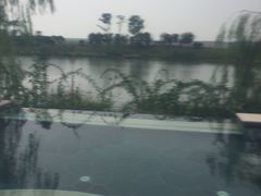 -苏州湾王焰温泉度假酒店