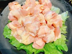 -苏州金科大酒店