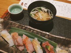-初寻日料店(佳境天城店)