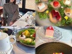 -三圣花乡旅游区