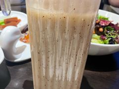 -老牌坊鲁菜名店(聊城美食岛店)