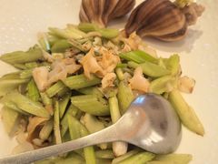 -惠食佳(滨江大公馆店)