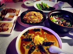 -上下九广州菜馆(锦业路店)