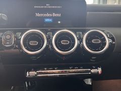 -宁波之星奔驰4S店(海曙店)