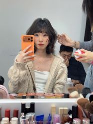 -瞳摄影写真旗舰店