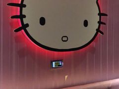 -金沙湾KTV(丽悦新天店)