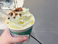 -茶颜悦色(米粉街店)