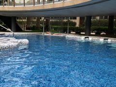 -碧水湾温泉