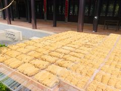 -西关竹园(荔枝湾店)