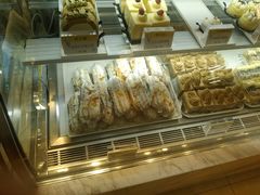 -老大昌(淮海中路店)